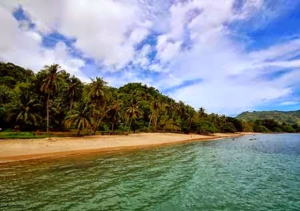 Lokasi Wisata yang Menggoda Wisatawan di Trenggalek